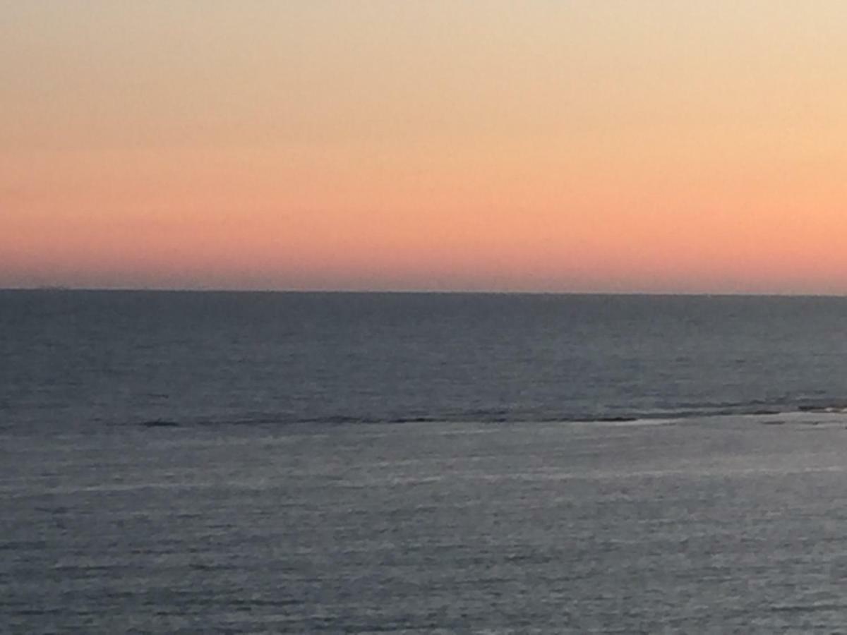 Vem Al Puerto De Santa Maria Διαμέρισμα El Puerto de Santa María Εξωτερικό φωτογραφία